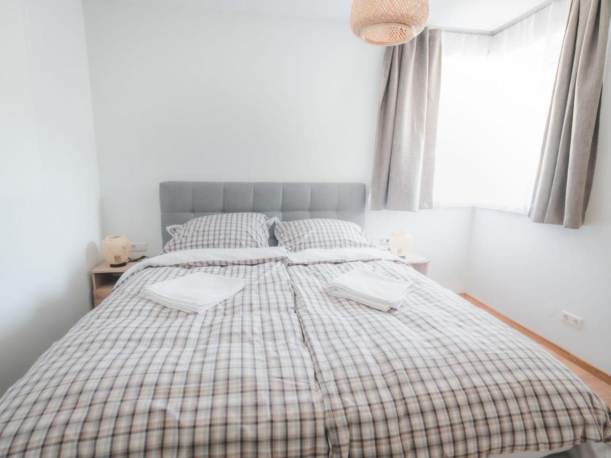 Apartament Alpenglueck Tauplitz Zewnętrze zdjęcie